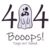 Web 29
