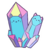 Gatos 25