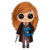 Harry Potter 3