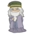 Harry Potter 7