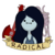 Hora de aventura 10