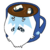 Hora de aventura 15