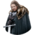 Game of Thrones 1