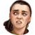Game of Thrones 5