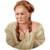 Game of Thrones 12