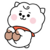 K-pop 12