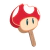 Mario Bros 8