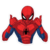 Marvel 55