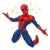 Marvel 24