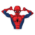 Marvel 50