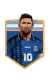 Fútbol 14