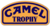 Moto GP 45
