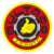Moto GP 21