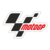 Moto GP 58
