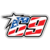 Moto GP 10