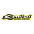 Moto GP 49