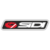 Moto GP 38
