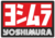 Moto GP 26