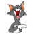 Tom y Jerry 27