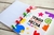 CUADERNO LUMOS A6 - tienda online
