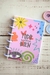 CUADERNO LUMOS A6 - comprar online