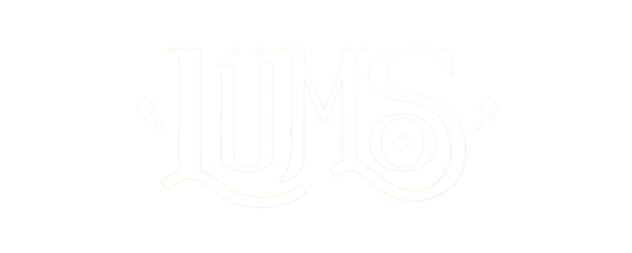 Lumos paper mate
