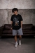 Remera Marshall II - tienda online