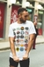 Remera Tapitas en internet