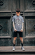Remera Motorcycles - YORKSTONE OFICIAL