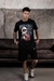 Remera Indio Solari