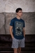 Remera Pink floyd - YORKSTONE OFICIAL