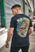 Remera Subliminal
