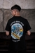 Remera Califas