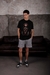 Remera Rodman - comprar online