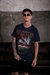 Remera Led zeppelin en internet