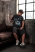 Remera Messi capitan en internet