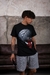 Remera Chicago Bulls - comprar online