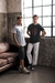 Remeras Estampadas (x2 u) - comprar online