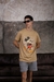 Remera Mickey - comprar online