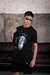 Remera Charly Garcia - comprar online
