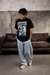 Remera Rocky - YORKSTONE OFICIAL