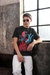 Remera Orko