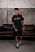 Remera Malvinas camuflado - comprar online