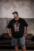 Remera Heineken rock - comprar online