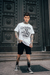 Remera Custom california - YORKSTONE OFICIAL