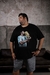 Remera Maradona copa - comprar online