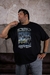 Remera Torino II en internet