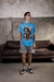 Imagen de Remera j.d. rolling