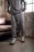 babucha hombre - tienda online