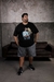 Remera Maradona copa en internet